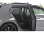 Volkswagen Golf 2.0 TSI 191 PK 3x R-Line Nardo Grey Winter pakket | Zéér netjes | Open dak | Keyless | Sfeerverlichting | Carplay | Stoel- & stuurverwarming | DAB