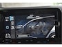 Volkswagen Golf 2.0 TSI 191 PK 3x R-Line Nardo Grey Winter pakket | Zéér netjes | Open dak | Keyless | Sfeerverlichting | Carplay | Stoel- & stuurverwarming | DAB