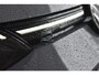Volkswagen Golf 2.0 TSI 191 PK 3x R-Line Nardo Grey Winter pakket | Zéér netjes | Open dak | Keyless | Sfeerverlichting | Carplay | Stoel- & stuurverwarming | DAB