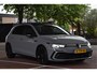 Volkswagen Golf 2.0 TSI 191 PK 3x R-Line Nardo Grey Winter pakket | Zéér netjes | Open dak | Keyless | Sfeerverlichting | Carplay | Stoel- & stuurverwarming | DAB