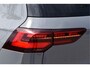 Volkswagen Golf 2.0 TSI 191 PK 3x R-Line Nardo Grey Winter pakket | Zéér netjes | Open dak | Keyless | Sfeerverlichting | Carplay | Stoel- & stuurverwarming | DAB