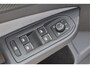 Volkswagen Golf 2.0 TSI 191 PK 3x R-Line Nardo Grey Winter pakket | Zéér netjes | Open dak | Keyless | Sfeerverlichting | Carplay | Stoel- & stuurverwarming | DAB
