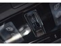 Volkswagen Golf 2.0 TSI 191 PK 3x R-Line Nardo Grey Winter pakket | Zéér netjes | Open dak | Keyless | Sfeerverlichting | Carplay | Stoel- & stuurverwarming | DAB