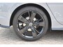 Volkswagen Golf 2.0 TSI 191 PK 3x R-Line Nardo Grey Winter pakket | Zéér netjes | Open dak | Keyless | Sfeerverlichting | Carplay | Stoel- & stuurverwarming | DAB