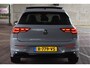 Volkswagen Golf 2.0 TSI 191 PK 3x R-Line Nardo Grey Winter pakket | Zéér netjes | Open dak | Keyless | Sfeerverlichting | Carplay | Stoel- & stuurverwarming | DAB