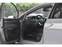 Volkswagen Golf 2.0 TSI 191 PK 3x R-Line Nardo Grey Winter pakket | Zéér netjes | Open dak | Keyless | Sfeerverlichting | Carplay | Stoel- & stuurverwarming | DAB