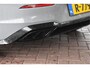 Volkswagen Golf 2.0 TSI 191 PK 3x R-Line Nardo Grey Winter pakket | Zéér netjes | Open dak | Keyless | Sfeerverlichting | Carplay | Stoel- & stuurverwarming | DAB