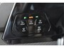 Volkswagen Golf 2.0 TSI 191 PK 3x R-Line Nardo Grey Winter pakket | Zéér netjes | Open dak | Keyless | Sfeerverlichting | Carplay | Stoel- & stuurverwarming | DAB