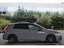 Volkswagen Golf 2.0 TSI 191 PK 3x R-Line Nardo Grey Winter pakket | Zéér netjes | Open dak | Keyless | Sfeerverlichting | Carplay | Stoel- & stuurverwarming | DAB