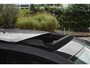 Volkswagen Golf 2.0 TSI 191 PK 3x R-Line Nardo Grey Winter pakket | Zéér netjes | Open dak | Keyless | Sfeerverlichting | Carplay | Stoel- & stuurverwarming | DAB