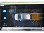 Volkswagen Golf 2.0 TSI 191 PK 3x R-Line Nardo Grey Winter pakket | Zéér netjes | Open dak | Keyless | Sfeerverlichting | Carplay | Stoel- & stuurverwarming | DAB