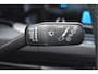Volkswagen Golf 2.0 TSI 191 PK 3x R-Line Nardo Grey Winter pakket | Zéér netjes | Open dak | Keyless | Sfeerverlichting | Carplay | Stoel- & stuurverwarming | DAB