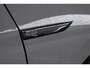 Volkswagen Golf 2.0 TSI 191 PK 3x R-Line Nardo Grey Winter pakket | Zéér netjes | Open dak | Keyless | Sfeerverlichting | Carplay | Stoel- & stuurverwarming | DAB