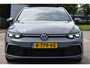 Volkswagen Golf 2.0 TSI 191 PK 3x R-Line Nardo Grey Winter pakket | Zéér netjes | Open dak | Keyless | Sfeerverlichting | Carplay | Stoel- & stuurverwarming | DAB