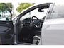 Volkswagen Golf 2.0 TSI 191 PK 3x R-Line Nardo Grey Winter pakket | Zéér netjes | Open dak | Keyless | Sfeerverlichting | Carplay | Stoel- & stuurverwarming | DAB