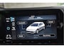 Volkswagen Golf 2.0 TSI 191 PK 3x R-Line Nardo Grey Winter pakket | Zéér netjes | Open dak | Keyless | Sfeerverlichting | Carplay | Stoel- & stuurverwarming | DAB