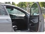 Volkswagen Golf 2.0 TSI 191 PK 3x R-Line Nardo Grey Winter pakket | Zéér netjes | Open dak | Keyless | Sfeerverlichting | Carplay | Stoel- & stuurverwarming | DAB