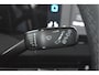 Volkswagen Golf 2.0 TSI 191 PK 3x R-Line Nardo Grey Winter pakket | Zéér netjes | Open dak | Keyless | Sfeerverlichting | Carplay | Stoel- & stuurverwarming | DAB