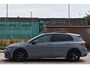 Volkswagen Golf 2.0 TSI 191 PK 3x R-Line Nardo Grey Winter pakket | Zéér netjes | Open dak | Keyless | Sfeerverlichting | Carplay | Stoel- & stuurverwarming | DAB