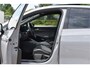 Volkswagen Golf 2.0 TSI 191 PK 3x R-Line Nardo Grey Winter pakket | Zéér netjes | Open dak | Keyless | Sfeerverlichting | Carplay | Stoel- & stuurverwarming | DAB