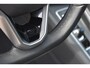 Volkswagen Golf 2.0 TSI 191 PK 3x R-Line Nardo Grey Winter pakket | Zéér netjes | Open dak | Keyless | Sfeerverlichting | Carplay | Stoel- & stuurverwarming | DAB