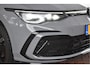 Volkswagen Golf 2.0 TSI 191 PK 3x R-Line Nardo Grey Winter pakket | Zéér netjes | Open dak | Keyless | Sfeerverlichting | Carplay | Stoel- & stuurverwarming | DAB