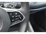 Volkswagen Golf 2.0 TSI 191 PK 3x R-Line Nardo Grey Winter pakket | Zéér netjes | Open dak | Keyless | Sfeerverlichting | Carplay | Stoel- & stuurverwarming | DAB