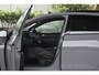 Volkswagen Golf 2.0 TSI 191 PK 3x R-Line Nardo Grey Winter pakket | Zéér netjes | Open dak | Keyless | Sfeerverlichting | Carplay | Stoel- & stuurverwarming | DAB