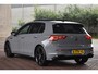 Volkswagen Golf 2.0 TSI 191 PK 3x R-Line Nardo Grey Winter pakket | Zéér netjes | Open dak | Keyless | Sfeerverlichting | Carplay | Stoel- & stuurverwarming | DAB