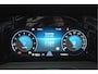Volkswagen Golf 2.0 TSI 191 PK 3x R-Line Nardo Grey Winter pakket | Zéér netjes | Open dak | Keyless | Sfeerverlichting | Carplay | Stoel- & stuurverwarming | DAB