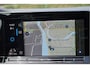 Volkswagen Golf 2.0 TSI 191 PK 3x R-Line Nardo Grey Winter pakket | Zéér netjes | Open dak | Keyless | Sfeerverlichting | Carplay | Stoel- & stuurverwarming | DAB