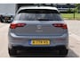 Volkswagen Golf 2.0 TSI 191 PK 3x R-Line Nardo Grey Winter pakket | Zéér netjes | Open dak | Keyless | Sfeerverlichting | Carplay | Stoel- & stuurverwarming | DAB