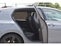 Volkswagen Golf 2.0 TSI 191 PK 3x R-Line Nardo Grey Winter pakket | Zéér netjes | Open dak | Keyless | Sfeerverlichting | Carplay | Stoel- & stuurverwarming | DAB