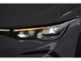 Volkswagen Golf 2.0 TSI 191 PK 3x R-Line Nardo Grey Winter pakket | Zéér netjes | Open dak | Keyless | Sfeerverlichting | Carplay | Stoel- & stuurverwarming | DAB
