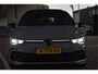 Volkswagen Golf 2.0 TSI 191 PK 3x R-Line Nardo Grey Winter pakket | Zéér netjes | Open dak | Keyless | Sfeerverlichting | Carplay | Stoel- & stuurverwarming | DAB