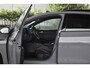 Volkswagen Golf 2.0 TSI 191 PK 3x R-Line Nardo Grey Winter pakket | Zéér netjes | Open dak | Keyless | Sfeerverlichting | Carplay | Stoel- & stuurverwarming | DAB