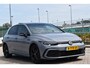 Volkswagen Golf 2.0 TSI 191 PK 3x R-Line Nardo Grey Winter pakket | Zéér netjes | Open dak | Keyless | Sfeerverlichting | Carplay | Stoel- & stuurverwarming | DAB