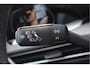 Volkswagen Golf 2.0 TSI 191 PK 3x R-Line Nardo Grey Winter pakket | Zéér netjes | Open dak | Keyless | Sfeerverlichting | Carplay | Stoel- & stuurverwarming | DAB