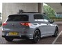 Volkswagen Golf 2.0 TSI 191 PK 3x R-Line Nardo Grey Winter pakket | Zéér netjes | Open dak | Keyless | Sfeerverlichting | Carplay | Stoel- & stuurverwarming | DAB