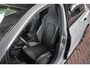 Volkswagen Golf 2.0 TSI 191 PK 3x R-Line Nardo Grey Winter pakket | Zéér netjes | Open dak | Keyless | Sfeerverlichting | Carplay | Stoel- & stuurverwarming | DAB