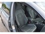 Volkswagen Golf 2.0 TSI 191 PK 3x R-Line Nardo Grey Winter pakket | Zéér netjes | Open dak | Keyless | Sfeerverlichting | Carplay | Stoel- & stuurverwarming | DAB