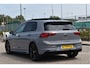 Volkswagen Golf 2.0 TSI 191 PK 3x R-Line Nardo Grey Winter pakket | Zéér netjes | Open dak | Keyless | Sfeerverlichting | Carplay | Stoel- & stuurverwarming | DAB