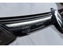 Volkswagen Golf 2.0 TSI 191 PK 3x R-Line Nardo Grey Winter pakket | Zéér netjes | Open dak | Keyless | Sfeerverlichting | Carplay | Stoel- & stuurverwarming | DAB