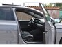 Volkswagen Golf 2.0 TSI 191 PK 3x R-Line Nardo Grey Winter pakket | Zéér netjes | Open dak | Keyless | Sfeerverlichting | Carplay | Stoel- & stuurverwarming | DAB