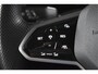 Volkswagen Golf 2.0 TSI 191 PK 3x R-Line Nardo Grey Winter pakket | Zéér netjes | Open dak | Keyless | Sfeerverlichting | Carplay | Stoel- & stuurverwarming | DAB