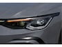 Volkswagen Golf 2.0 TSI 191 PK 3x R-Line Nardo Grey Winter pakket | Zéér netjes | Open dak | Keyless | Sfeerverlichting | Carplay | Stoel- & stuurverwarming | DAB