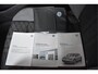 Volkswagen Golf 2.0 TSI 191 PK 3x R-Line Nardo Grey Winter pakket | Zéér netjes | Open dak | Keyless | Sfeerverlichting | Carplay | Stoel- & stuurverwarming | DAB