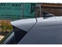 Volkswagen Golf 2.0 TSI 191 PK 3x R-Line Nardo Grey Winter pakket | Zéér netjes | Open dak | Keyless | Sfeerverlichting | Carplay | Stoel- & stuurverwarming | DAB