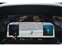 Volkswagen Golf 2.0 TSI 191 PK 3x R-Line Nardo Grey Winter pakket | Zéér netjes | Open dak | Keyless | Sfeerverlichting | Carplay | Stoel- & stuurverwarming | DAB