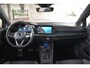 Volkswagen Golf 2.0 TSI 191 PK 3x R-Line Nardo Grey Winter pakket | Zéér netjes | Open dak | Keyless | Sfeerverlichting | Carplay | Stoel- & stuurverwarming | DAB
